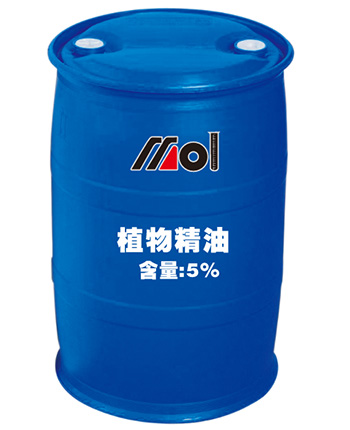 ֲﾫ(5%)
