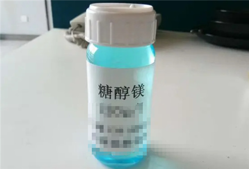 ӸЧaʷ