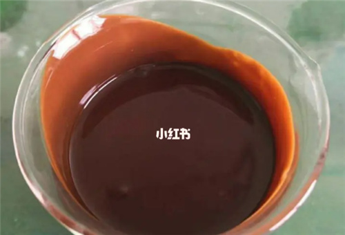 ~׷A